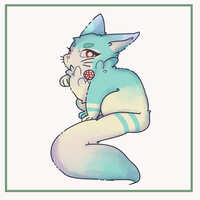 https://images.plurk.com/7ECsocoL17ZdRspT1WZvCp.jpg