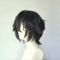 https://images.plurk.com/7EDIaaUG7wKx0EJ0AXuUE9.jpg