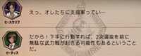 https://images.plurk.com/7EDMwGXzjUa2xMrWiIIhm6.png
