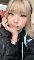 https://images.plurk.com/7EDteyyauWvU9BqmRCcan1.jpg