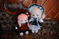 https://images.plurk.com/7EE5FOlK8DpRBZd7tKh2np.jpg