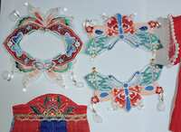https://images.plurk.com/7EE5ZhXss1Jrue1HzEwIaO.jpg