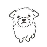 https://images.plurk.com/7EEGd2VTfedFaNUCqC5S8g.png