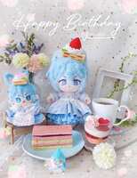https://images.plurk.com/7EEQmyfYMXQEVwT5DMi859.jpg