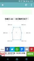 https://images.plurk.com/7EFjw7FiwIaQlkGHnEJvf7.png