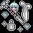 https://images.plurk.com/7EFq0OUq66w974znridtqR.png