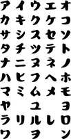 https://images.plurk.com/7EG6XknQlfzYGl3iHJgcAV.jpg