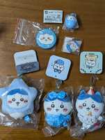 https://images.plurk.com/7EGRl9800qLLWVIIa9mpL7.jpg