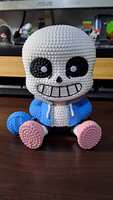 https://images.plurk.com/7EGSpCtf5Ifx0UiHvtRi5b.jpg