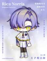 https://images.plurk.com/7EGq3yBJ51KuDC2GqRCq1i.png
