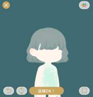 https://images.plurk.com/7EHFUxSREkMzm10r6cXelA.png