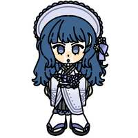 https://images.plurk.com/7EHR7V8llTmFPnoM8Z7Uhp.png
