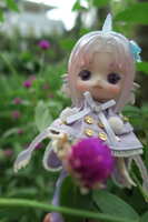 https://images.plurk.com/7EHYYBHwcoIbzbwJkP2FEh.jpg