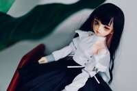 https://images.plurk.com/7EHjJtGt262tJDymNeor5i.jpg