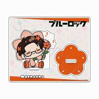 https://images.plurk.com/7EI0OlSAkQrB8KeYfEb55s.png