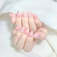 https://images.plurk.com/7EIBkSM6ZELlY3cjBp5SQo.jpg