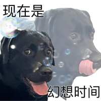 https://images.plurk.com/7EIFhj6u6rhNLPhs6sF0fk.png