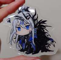 https://images.plurk.com/7EII6NIkf3kCkfd02TNRtd.jpg