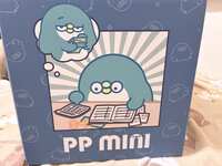 https://images.plurk.com/7EIKWWzes9b085P2Sifruq.jpg