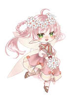 https://images.plurk.com/7EJ6JxoGdg4BQ1khBaKsb.jpg
