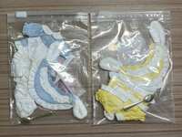 https://images.plurk.com/7EJ87J8I9nTawSxTIjoer0.jpg
