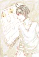 https://images.plurk.com/7EJJcf3S7W48LwGCyAed68.png
