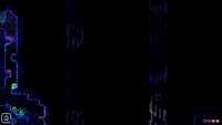 https://images.plurk.com/7EK4Wzzz9dQCqbz5Oyviyj.jpg