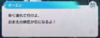 https://images.plurk.com/7EKtPIH26hT7fiZ9xvMVaO.png
