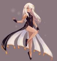 https://images.plurk.com/7EKya8lnDIXeAYAKK302UB.png