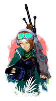 https://images.plurk.com/7EL8WS1duzIuHGo8d7A3aM.jpg