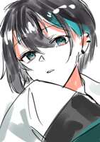 https://images.plurk.com/7ELDuXwlwRE6sdRX895wmn.png