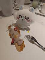 https://images.plurk.com/7ELePHfViT90fsedpEoksr.jpg