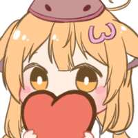 https://images.plurk.com/7ELlcTeaw8qqPxuh105wAR.gif