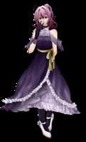 https://images.plurk.com/7EMEgmSt82skwH6zfNvtdZ.png