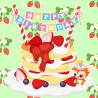 https://images.plurk.com/7EMo0baUrPTBbXku05A1rH.png