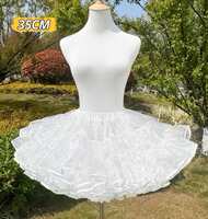 https://images.plurk.com/7EMq8w231rH2lMNoKazPuH.jpg