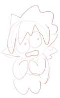 https://images.plurk.com/7EMqdlbi66N1Rkki6mM6mW.png