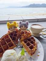 https://images.plurk.com/7EMwvJH53WTwhS0ehOKK7x.jpg