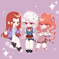 https://images.plurk.com/7ENdEqXleHxphnSzSPDbwc.png