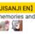 https://images.plurk.com/7ENiDUGIyOcWvp1y5ZcYeW.png