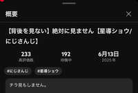 https://images.plurk.com/7ENzkagW4x8G691ff6NWNH.jpg