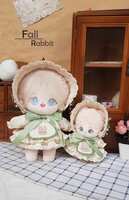 https://images.plurk.com/7EOBgVmlkLH8ZmfMhJhMnA.png