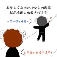 https://images.plurk.com/7EOEV4kFkEc8nRHPd8z60s.png