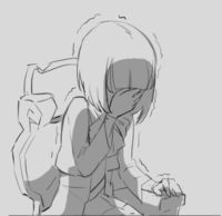 https://images.plurk.com/7EOIKEknyjXYY7nbkmkcOU.png