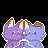 https://images.plurk.com/7EOZluK6xBcJL9T51VzKDN.gif