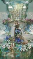 https://images.plurk.com/7EOyPQU8VC23s4Mm4ZGqRK.png