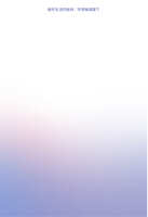 https://images.plurk.com/7EP5XDk8aRjHFeTsfCJAz8.jpg