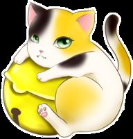 https://images.plurk.com/7EPP9aIGoyHhgFhPnV8vRY.png