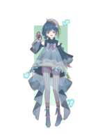 https://images.plurk.com/7EQnEB8vQRiwhWvWaYZCO0.png