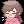 https://images.plurk.com/7EQtadZYhI88GC2KLyh6FE.gif